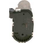 Bosch Παρακαμπτήριο κλαπέτο, Συμπιεστής - 0 280 750 125