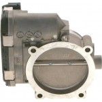 Bosch Παρακαμπτήριο κλαπέτο, Συμπιεστής - 0 280 750 125