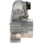 Bosch Παρακαμπτήριο κλαπέτο, Συμπιεστής - 0 280 750 131