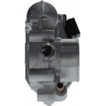 Bosch Παρακαμπτήριο κλαπέτο, Συμπιεστής - 0 280 750 133