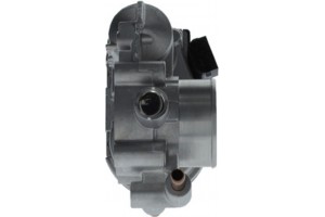 Bosch Παρακαμπτήριο κλαπέτο, Συμπιεστής - 0 280 750 133