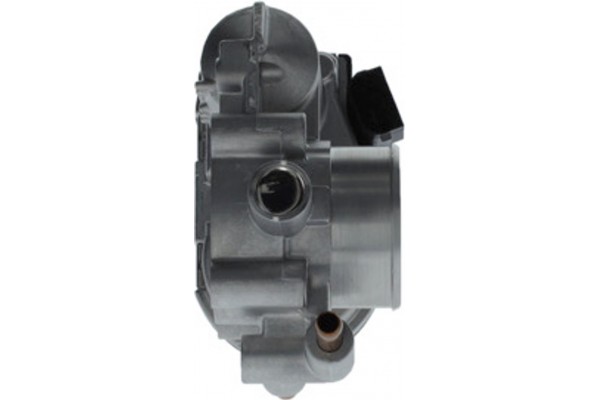 Bosch Παρακαμπτήριο κλαπέτο, Συμπιεστής - 0 280 750 133