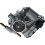 Bosch Παρακαμπτήριο κλαπέτο, Συμπιεστής - 0 280 750 133