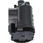 Bosch Παρακαμπτήριο κλαπέτο, Συμπιεστής - 0 280 750 133