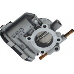 Bosch Παρακαμπτήριο κλαπέτο, Συμπιεστής - 0 280 750 133