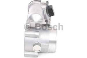 Bosch Παρακαμπτήριο κλαπέτο, Συμπιεστής - 0 280 750 151