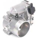 Bosch Παρακαμπτήριο κλαπέτο, Συμπιεστής - 0 280 750 151