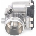 Bosch Παρακαμπτήριο κλαπέτο, Συμπιεστής - 0 280 750 151