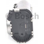 Bosch Παρακαμπτήριο κλαπέτο, Συμπιεστής - 0 280 750 151