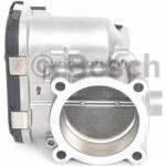 Bosch Παρακαμπτήριο κλαπέτο, Συμπιεστής - 0 280 750 151