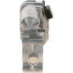 Bosch Παρακαμπτήριο κλαπέτο, Συμπιεστής - 0 280 750 175