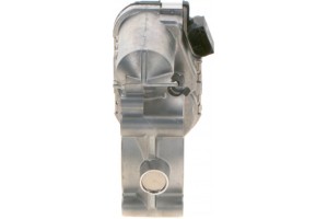 Bosch Παρακαμπτήριο κλαπέτο, Συμπιεστής - 0 280 750 175