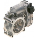 Bosch Παρακαμπτήριο κλαπέτο, Συμπιεστής - 0 280 750 175