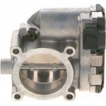 Bosch Παρακαμπτήριο κλαπέτο, Συμπιεστής - 0 280 750 175