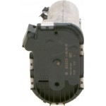 Bosch Παρακαμπτήριο κλαπέτο, Συμπιεστής - 0 280 750 175