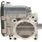 Bosch Παρακαμπτήριο κλαπέτο, Συμπιεστής - 0 280 750 175