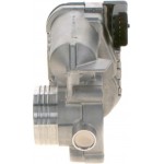 Bosch Παρακαμπτήριο κλαπέτο, Συμπιεστής - 0 280 750 228