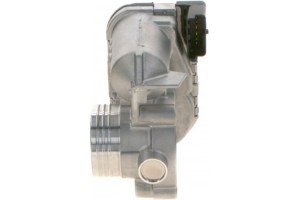 Bosch Παρακαμπτήριο κλαπέτο, Συμπιεστής - 0 280 750 228