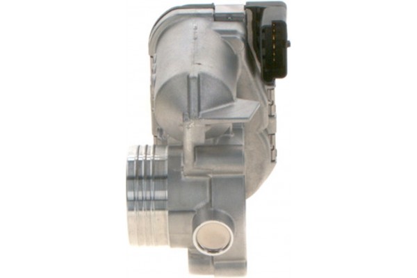 Bosch Παρακαμπτήριο κλαπέτο, Συμπιεστής - 0 280 750 228