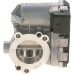 Bosch Παρακαμπτήριο κλαπέτο, Συμπιεστής - 0 280 750 228