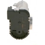 Bosch Παρακαμπτήριο κλαπέτο, Συμπιεστής - 0 280 750 228