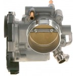 Bosch Παρακαμπτήριο κλαπέτο, Συμπιεστής - 0 280 750 244