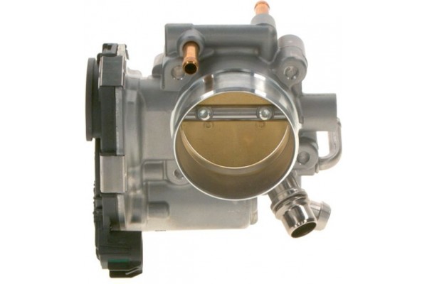 Bosch Παρακαμπτήριο κλαπέτο, Συμπιεστής - 0 280 750 244