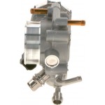 Bosch Παρακαμπτήριο κλαπέτο, Συμπιεστής - 0 280 750 244