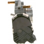 Bosch Παρακαμπτήριο κλαπέτο, Συμπιεστής - 0 280 750 244