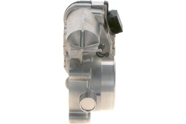 Bosch Παρακαμπτήριο κλαπέτο, Συμπιεστής - 0 280 750 467