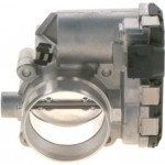 Bosch Παρακαμπτήριο κλαπέτο, Συμπιεστής - 0 280 750 467