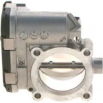 Bosch Παρακαμπτήριο κλαπέτο, Συμπιεστής - 0 280 750 467