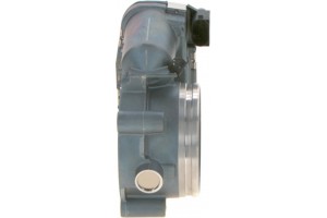 Bosch Παρακαμπτήριο κλαπέτο, Συμπιεστής - 0 280 750 473