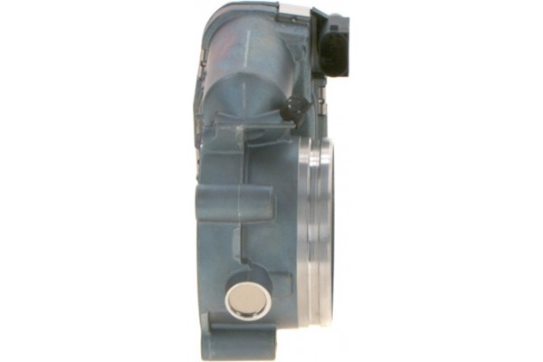 Bosch Παρακαμπτήριο κλαπέτο, Συμπιεστής - 0 280 750 473