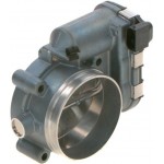 Bosch Παρακαμπτήριο κλαπέτο, Συμπιεστής - 0 280 750 473