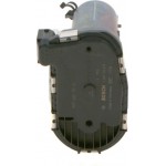 Bosch Παρακαμπτήριο κλαπέτο, Συμπιεστής - 0 280 750 473