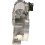 Bosch Παρακαμπτήριο κλαπέτο, Συμπιεστής - 0 280 750 474