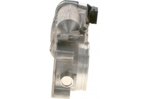 Bosch Παρακαμπτήριο κλαπέτο, Συμπιεστής - 0 280 750 474