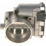 Bosch Παρακαμπτήριο κλαπέτο, Συμπιεστής - 0 280 750 474