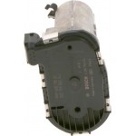 Bosch Παρακαμπτήριο κλαπέτο, Συμπιεστής - 0 280 750 474