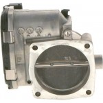 Bosch Παρακαμπτήριο κλαπέτο, Συμπιεστής - 0 280 750 474