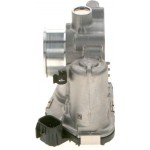 Bosch Παρακαμπτήριο κλαπέτο, Συμπιεστής - 0 280 750 482