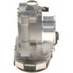 Bosch Παρακαμπτήριο κλαπέτο, Συμπιεστής - 0 280 750 482