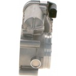 Bosch Παρακαμπτήριο κλαπέτο, Συμπιεστής - 0 280 750 489