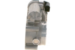 Bosch Παρακαμπτήριο κλαπέτο, Συμπιεστής - 0 280 750 489