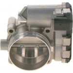 Bosch Παρακαμπτήριο κλαπέτο, Συμπιεστής - 0 280 750 489