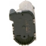 Bosch Παρακαμπτήριο κλαπέτο, Συμπιεστής - 0 280 750 489