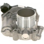 Bosch Παρακαμπτήριο κλαπέτο, Συμπιεστής - 0 280 750 498