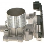 Bosch Παρακαμπτήριο κλαπέτο, Συμπιεστής - 0 280 750 498