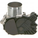 Bosch Παρακαμπτήριο κλαπέτο, Συμπιεστής - 0 280 750 498